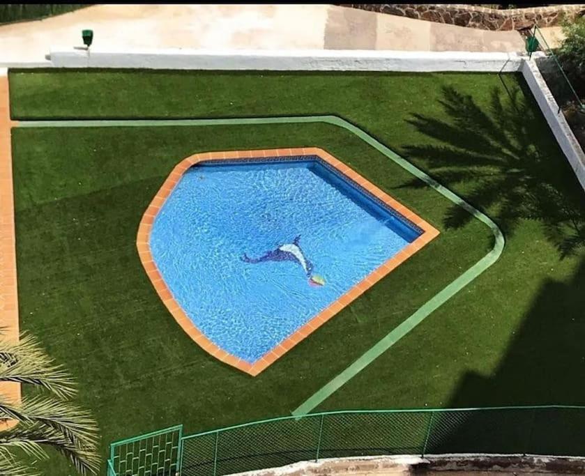 Apartament Molinos Holidays Playa Del Ingles San Bartolomé