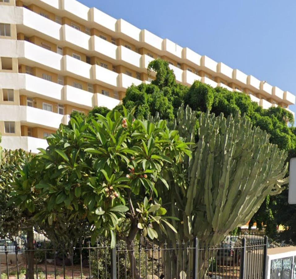 Molinos Holidays Playa Del Ingles Appartement San Bartolomé